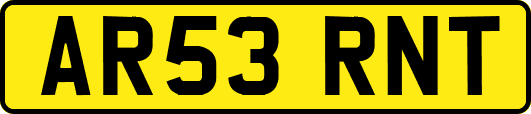 AR53RNT