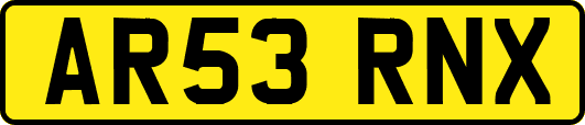 AR53RNX