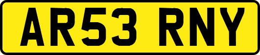 AR53RNY