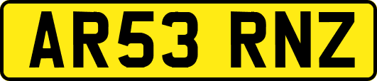AR53RNZ