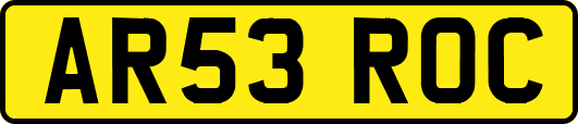 AR53ROC