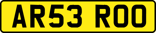 AR53ROO