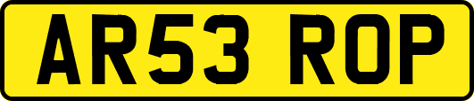 AR53ROP