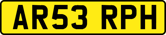 AR53RPH