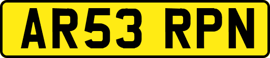 AR53RPN