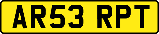 AR53RPT