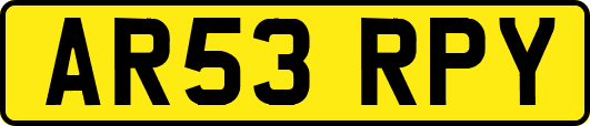 AR53RPY