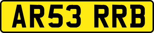 AR53RRB