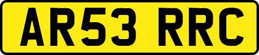 AR53RRC