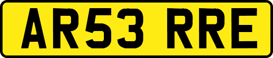 AR53RRE