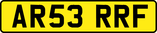 AR53RRF