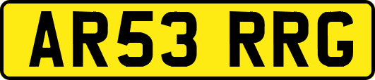 AR53RRG