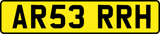 AR53RRH