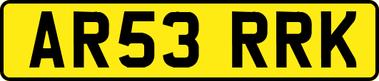 AR53RRK