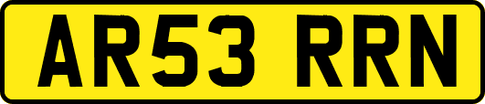 AR53RRN