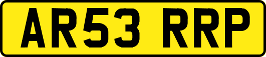 AR53RRP