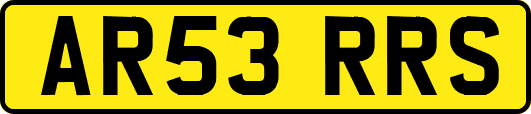 AR53RRS