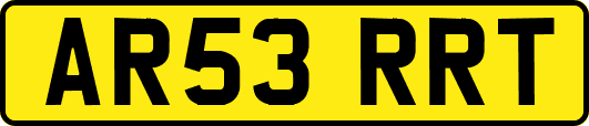 AR53RRT