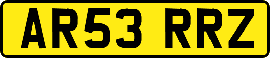 AR53RRZ