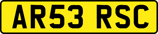 AR53RSC