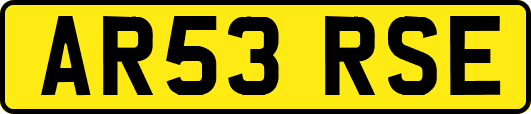 AR53RSE