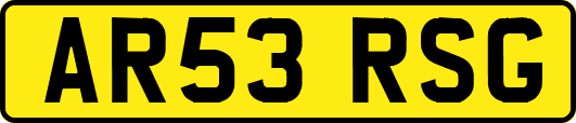 AR53RSG