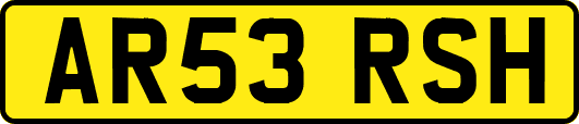 AR53RSH