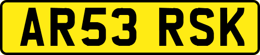 AR53RSK