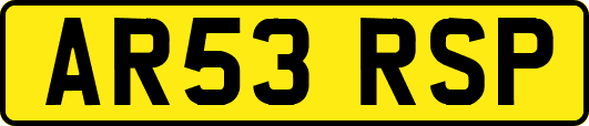 AR53RSP