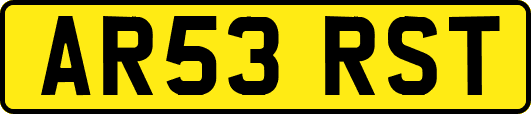 AR53RST