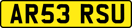 AR53RSU