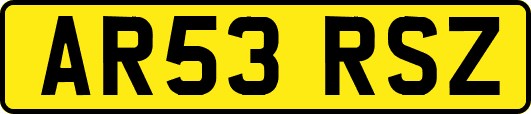 AR53RSZ