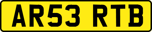 AR53RTB