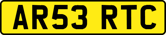 AR53RTC