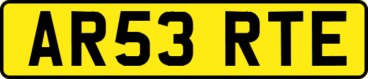 AR53RTE