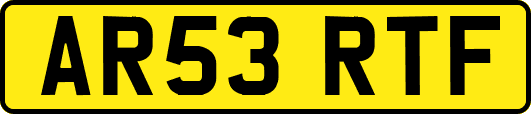 AR53RTF