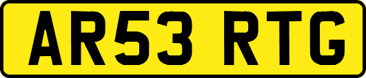 AR53RTG