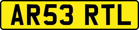 AR53RTL