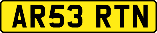 AR53RTN