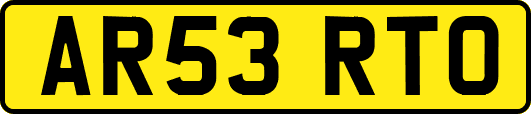 AR53RTO