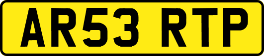 AR53RTP