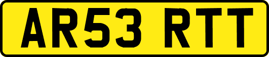 AR53RTT
