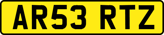 AR53RTZ