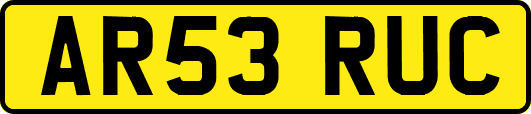 AR53RUC