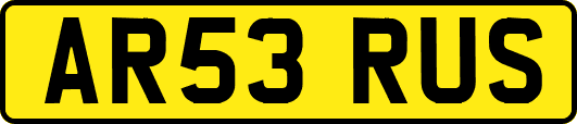 AR53RUS