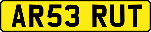 AR53RUT