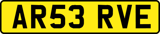 AR53RVE