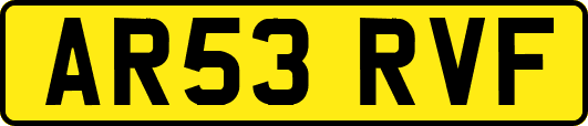 AR53RVF