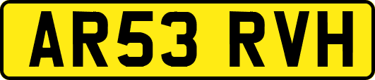 AR53RVH