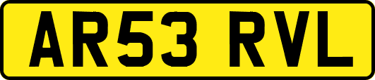 AR53RVL